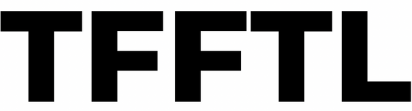 The Functional Fitness Training Log